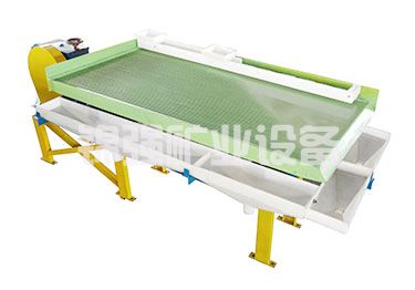 Introduction to specifications and model