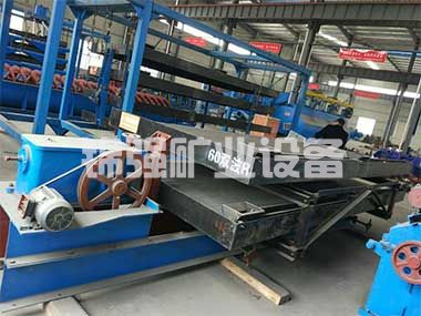 How to choose a good reselection device