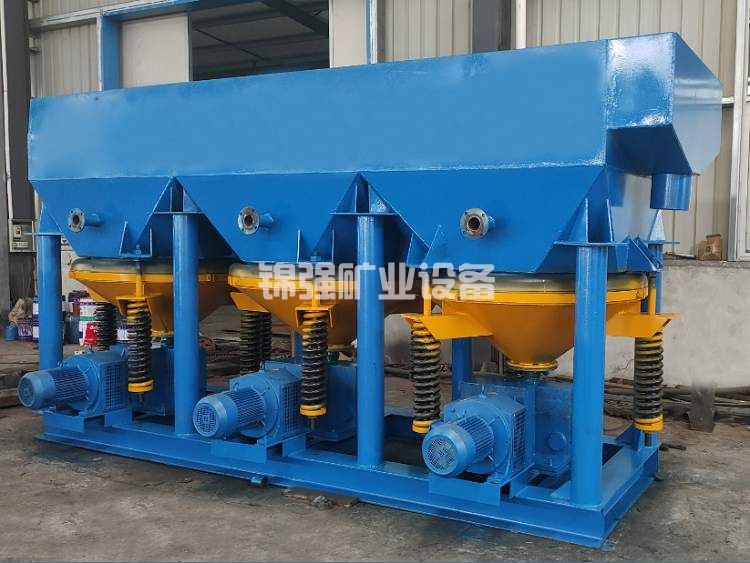 caFc5p5kB4.png