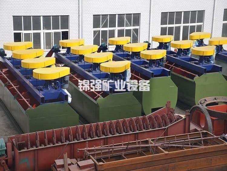洗砂厂有金，短视频怎么拍能吸引买家看货