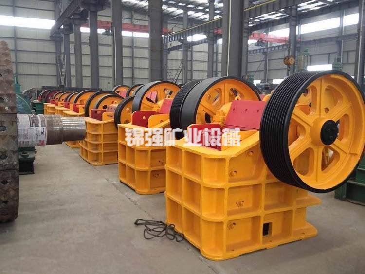 石榴石砂矿洗矿加工EPC工程:从原矿到合