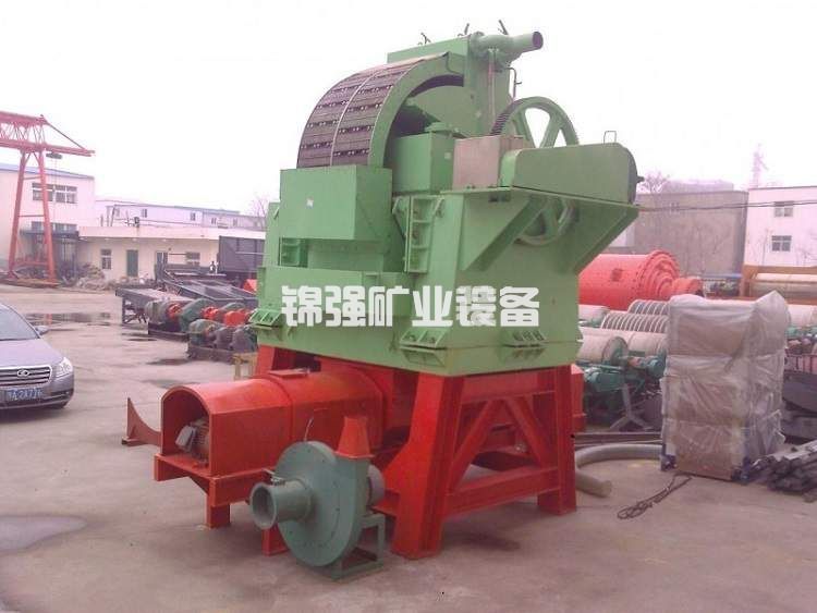 3f5d674bba8370912a54716124ccc29e_1-210P11FG1X1.jpg