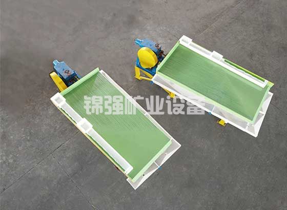 Introduction to specifications and models of 6s shaking table(图4)