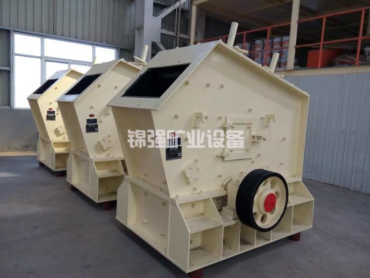 石英砂生产线(图3)