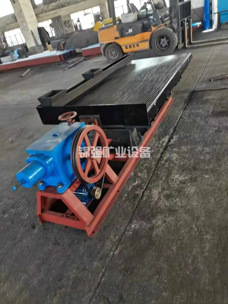 6S摇床(图3)