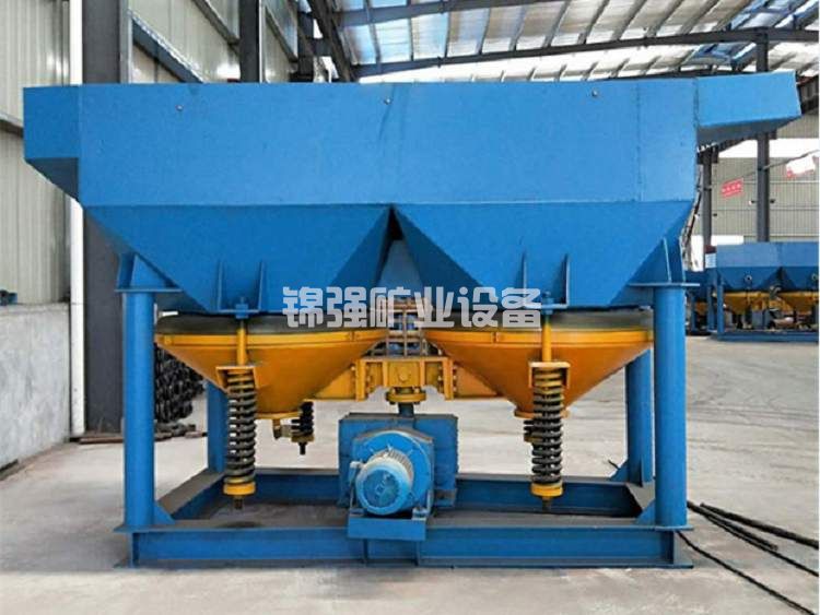 What are the characteristics of Sha Jin equipment?(图4)