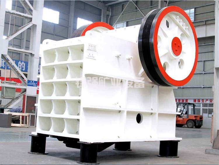 How to purchase copper ore beneficiation equipment?(图2)