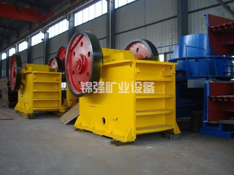 What are the types of gold beneficiation equipment? What should I pay attention to when making a purchase?(图1)