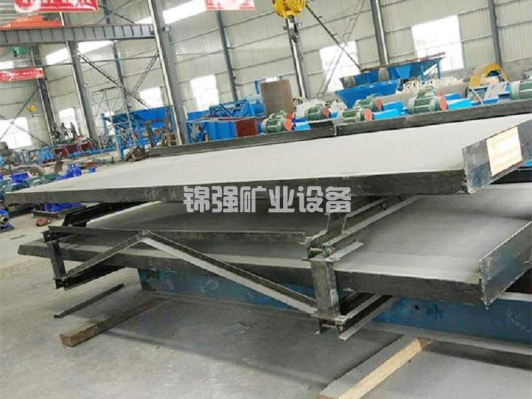 What issues should be paid attention to when using an oscillating shaker(图3)