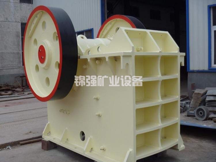 Siderite beneficiation equipment purchasing skills, grasp these experiences and will not enter the pit(图2)