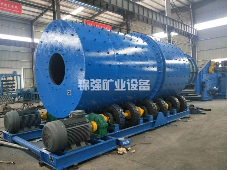How much is the washing machine on the market? What factors will affect prices?(图4)