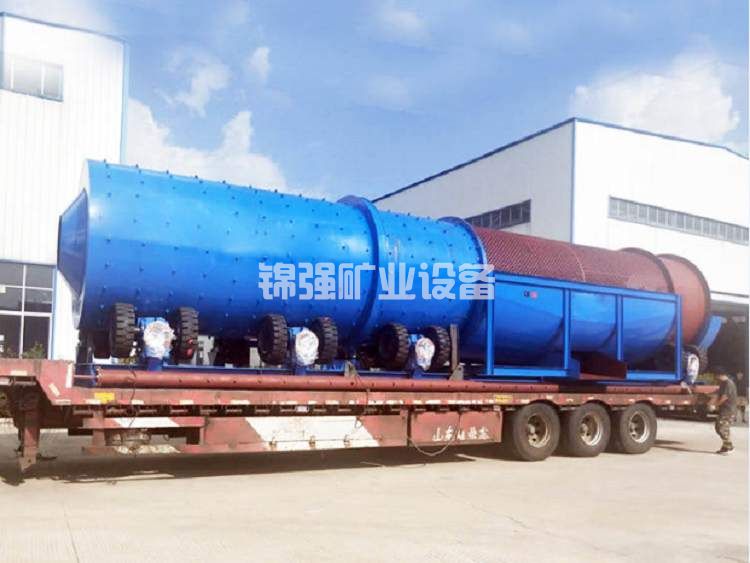 Installation techniques for roller washing machines: It is crucial to clarify these precautions(图4)