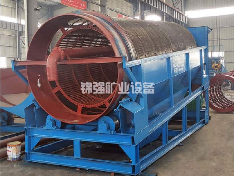 锡矿设备图片 锡矿设备图片